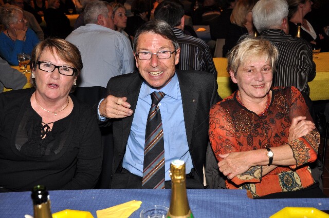 min 2008 10 18 hazebrouck 315